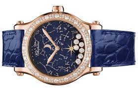 Chopard Replica Watches